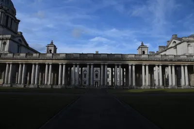 DSC_6421 (Large).JPG